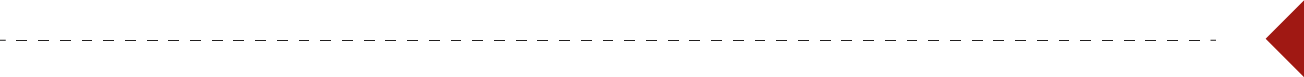 arrow divider@2x