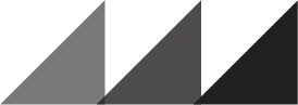single black triangle@2x
