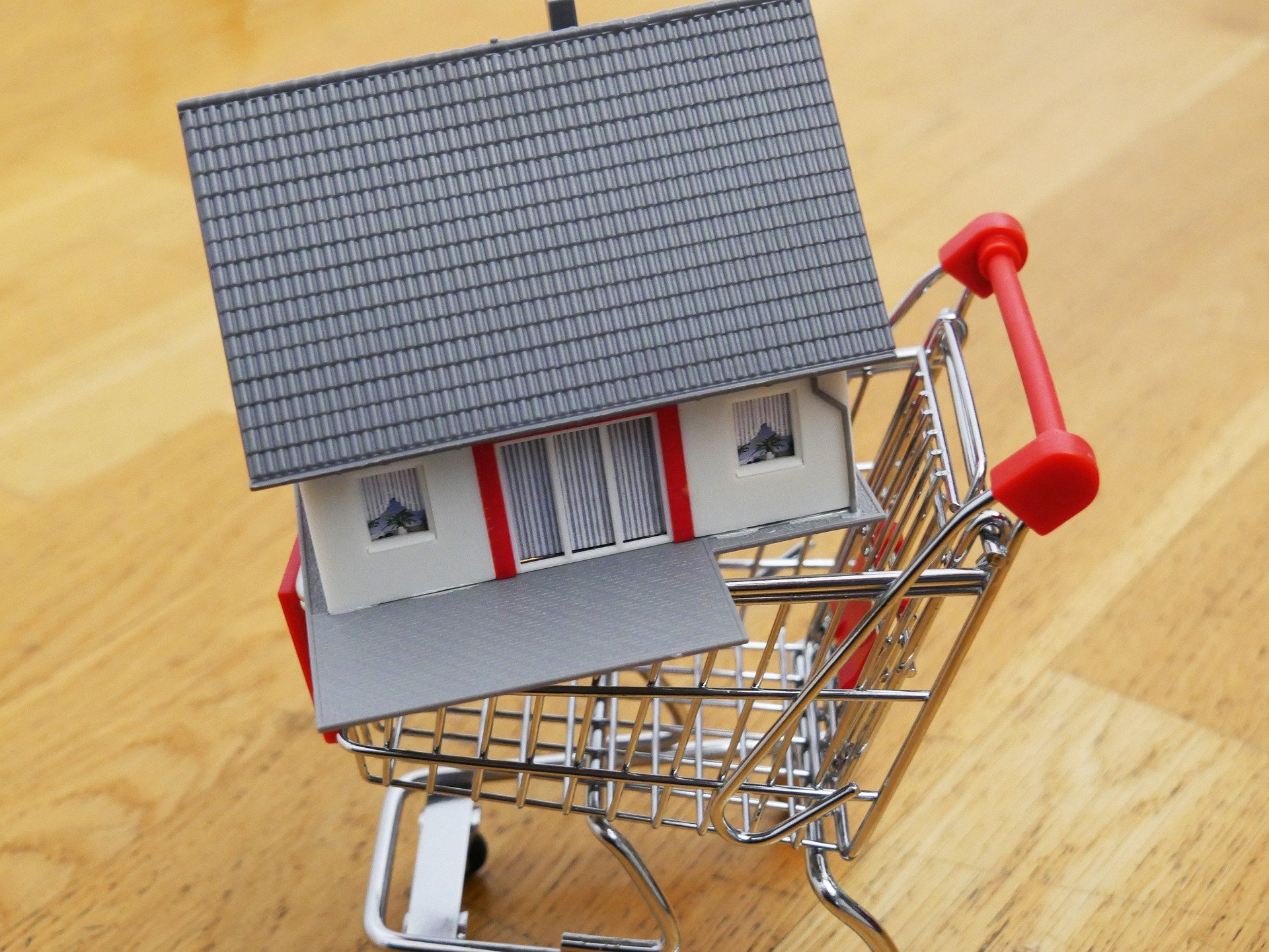 Capital Gains Tax Tips