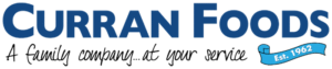 Curran Foods Ltd