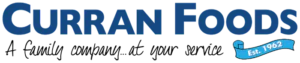 Curran Foods Ltd
