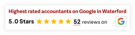 Google Reviews