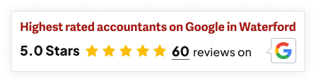 Google Reviews new2