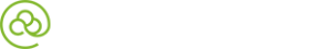 Create for the Web/IWD