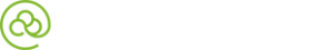 Create for the Web/IWD