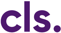 CLS Carlow