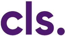 CLS Carlow