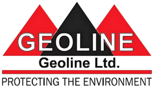 Geoline