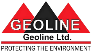 Geoline