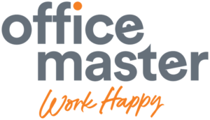 Officemaster