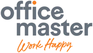 Officemaster
