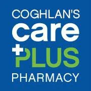Coghlans Care Plus Pharmacy