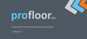 Profloor