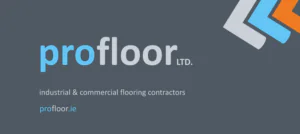 Profloor