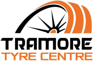 Tramore Tyre Centre
